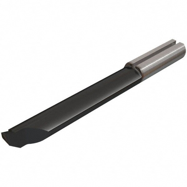 Boring Bars - Iscar 6404211