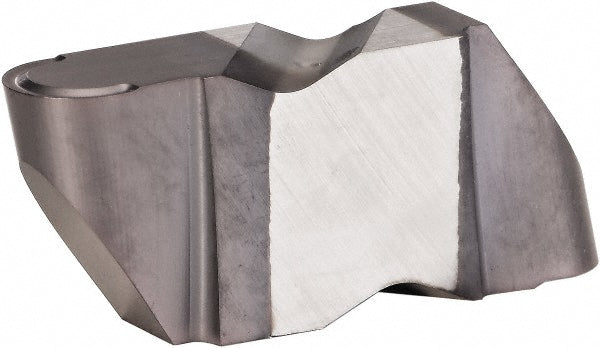 Carbide Insert, Grade KCU10, AlTiN - Kennametal 4175949