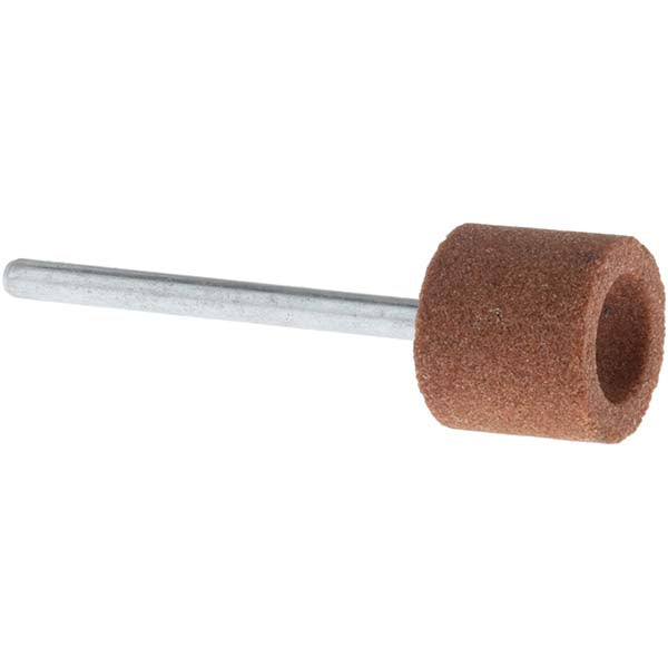 Aluminum Oxide Point - Norton 61463624477
