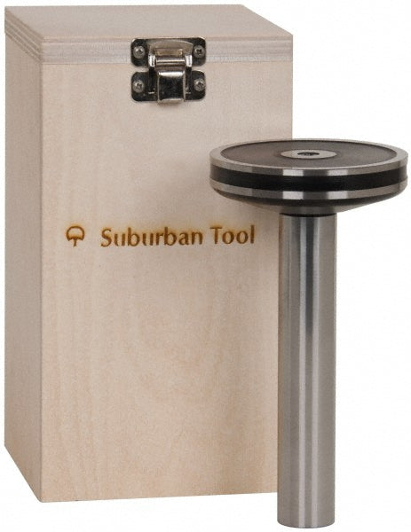Calibration Master - Suburban Tool MCS-6