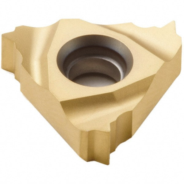 3/8" IC Solid Carbide Insert, Grade CP500, Coated - Seco 00064721