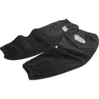 Universal Black Gloves - Lincoln Electric K3111-ALL