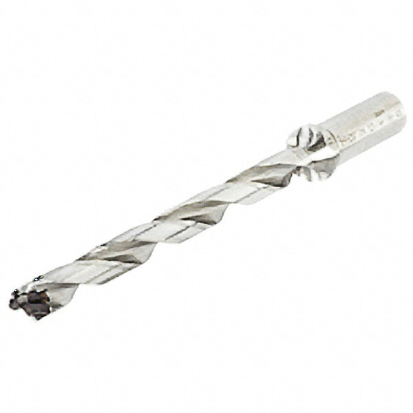Indexable Drilling - Iscar 3202858