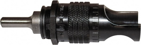 1/4-28" Countersink Accessories - Zephyr Tool Group ZT330-Z