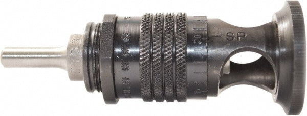 1/4-28" Countersink Accessories - Zephyr Tool Group ZT330-SP-S
