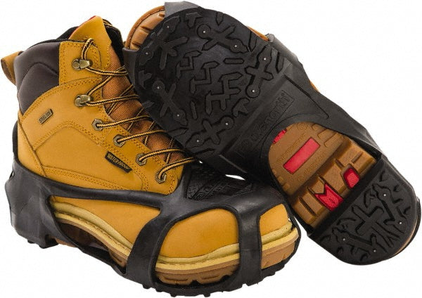 Protective Garment - Duenorth V3550570-S
