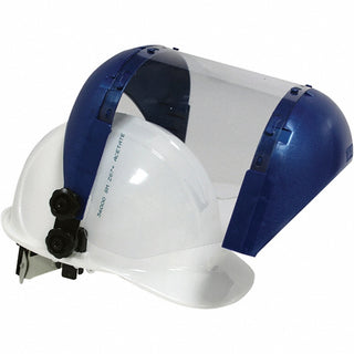 Safety Glasses - Sellstrom S38210