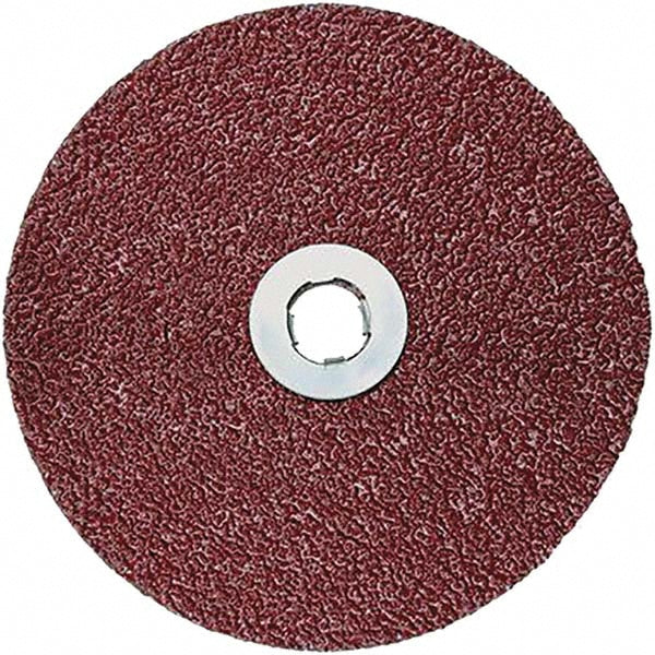 7" 36-Grit Ceramic Disc - 3M 7100099303