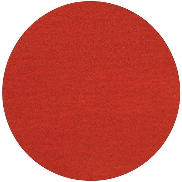 2" 120-Grit Ceramic Disc - 3M 7100100964