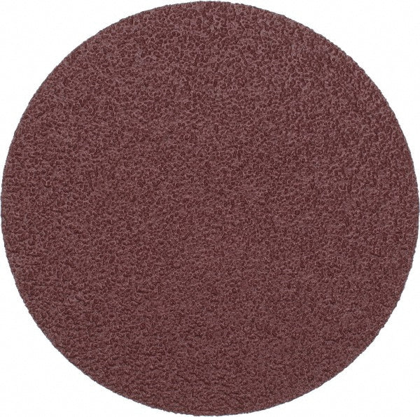 3" 80-Grit Ceramic Disc - 3M 7100100986