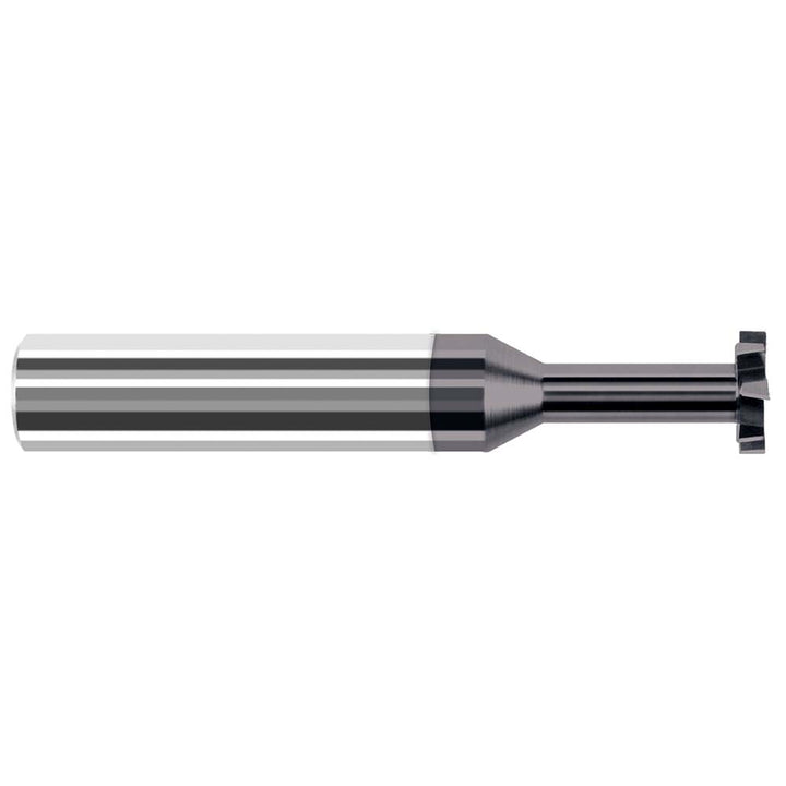 Woodruff/Keyseat Cutters & Sets - Harvey Tool 44660-C3