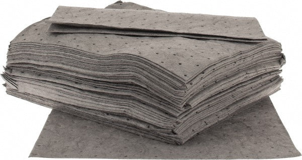 Sorbent - PRO-SAFE CEP-UQL100
