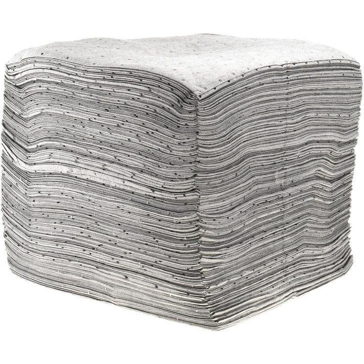 Sorbent - PRO-SAFE CEP-CGUQ200