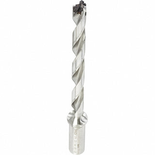 Indexable Drilling - Iscar 3202829