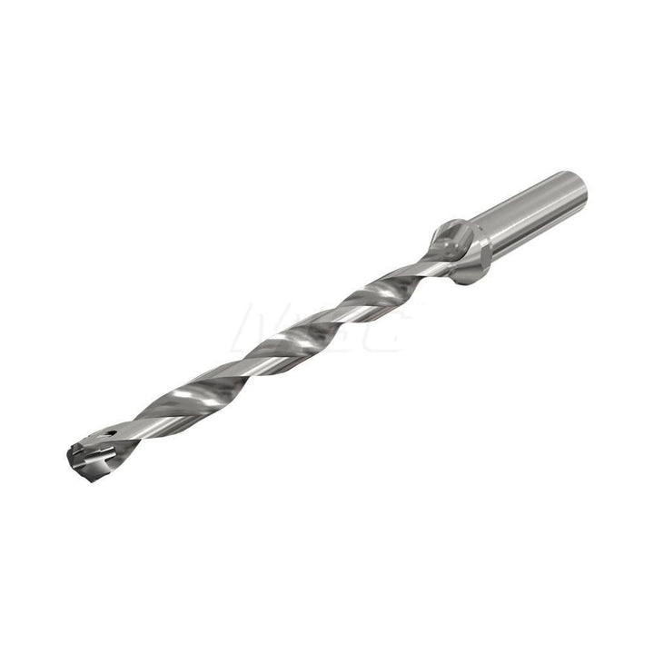Indexable Drilling - Iscar 3323749