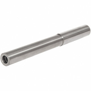 Drill Bit - Iscar 3110844
