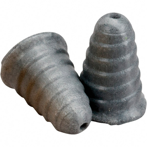 Ear Plugs - 3M 7000128201
