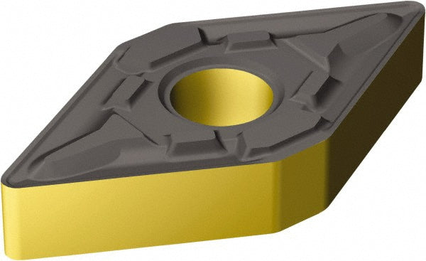 DNMG 15 04 08-MR 2220 Carbide Insert, Grade 2220, TiCN - Sandvik Coromant 7231381