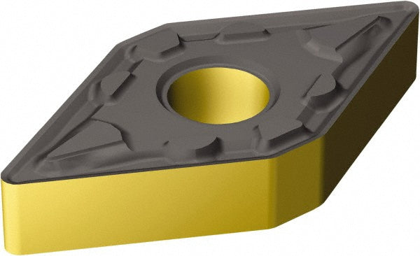 DNMG 15 04 08-MM 2220 Carbide Insert, Grade 2220, TiCN - Sandvik Coromant 7231380