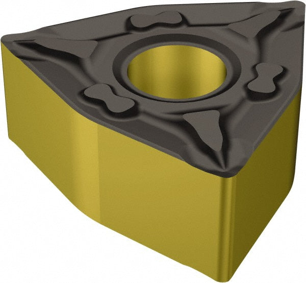 WNMG 08 04 08-MF 2220 Carbide Insert, Grade 2220, TiCN - Sandvik Coromant 7231501
