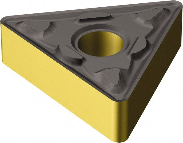 TNMG 22 04 08-MM 2220 Carbide Insert, Grade 2220, TiCN - Sandvik Coromant 7231469