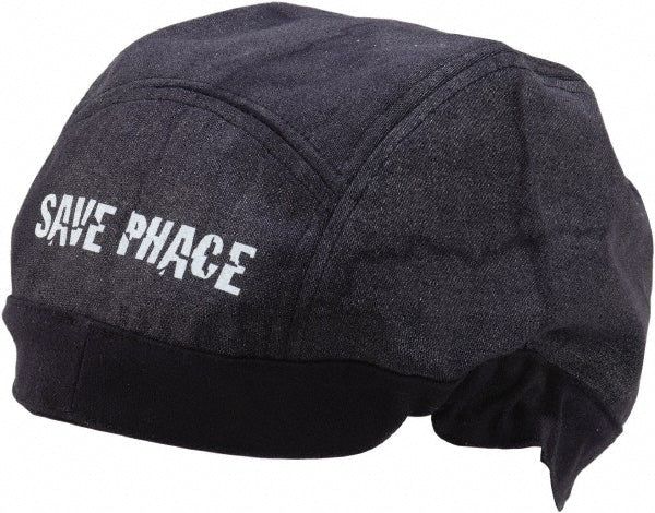 Universal Flame-Resistant Protective Garment - Save Phace 3012381