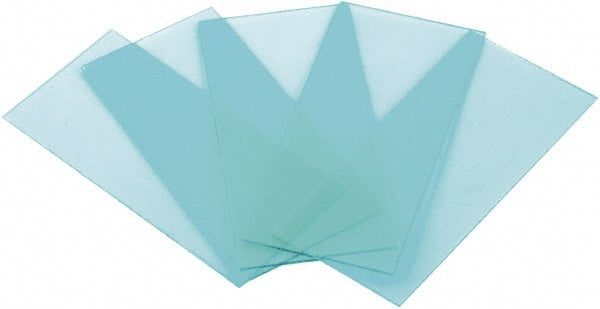 Clear Safety Glasses - Save Phace 3010127