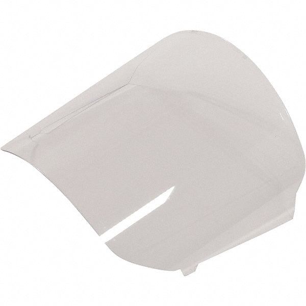 Respirator - RPB 16-810