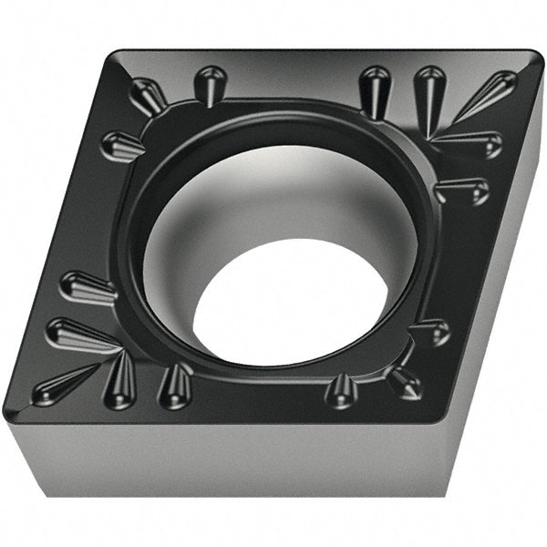 CCMT09T304-RM4 WSM20S Carbide Insert, Grade WSM20S, TiCN - Walter 6839097