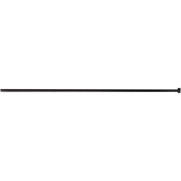 1/8" Steel Die Pin - Gibraltar KEP4501