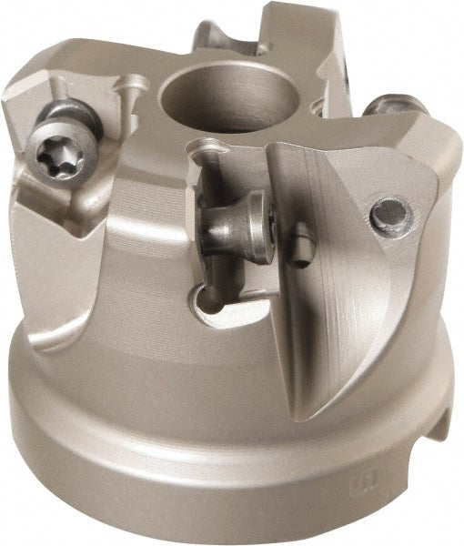 Indexable Milling Cutters - Iscar 3106850