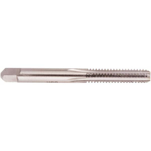 3/4-16 UNF High Speed Steel Standard Tap - Regal Cutting Tools 017293AS