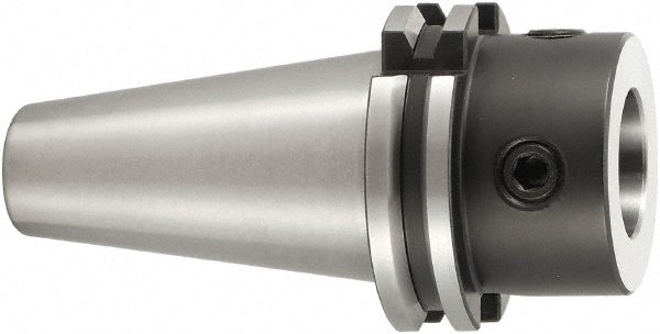 CAT40 Boring Head - WOHLHAUPTER 353004