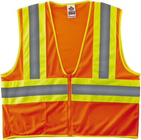 Large/X-Large Protective Garment - Ergodyne 21305
