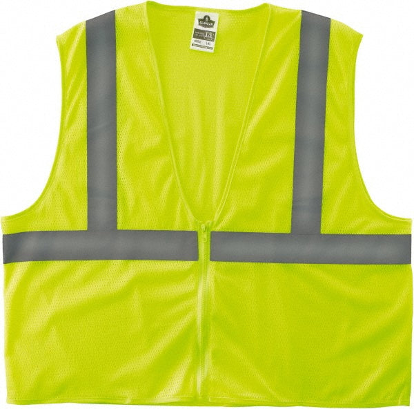4X/5X-Large Protective Garment - Ergodyne 20999