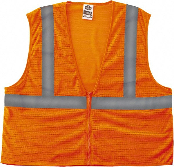 Large/X-Large Protective Garment - Ergodyne 20985