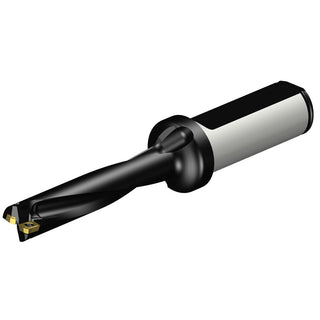Indexable Drilling - Sandvik Coromant 5723502
