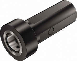 C5 1.9685 Boring Bar Holder - Sandvik Coromant 5727928