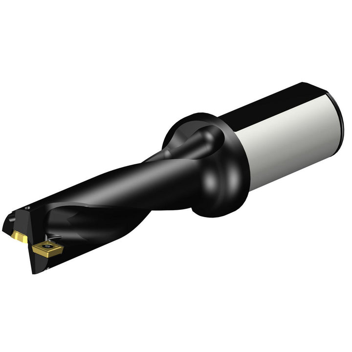 Indexable Drilling - Sandvik Coromant 5723264