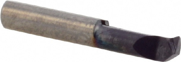 Boring Bars - Iscar 6403812
