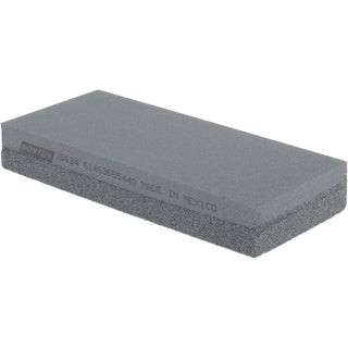 Stone - Norton 61463685440