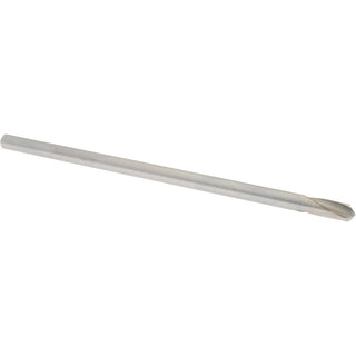 1/4" Spotting Drills & Sets - Keo 956-000-078