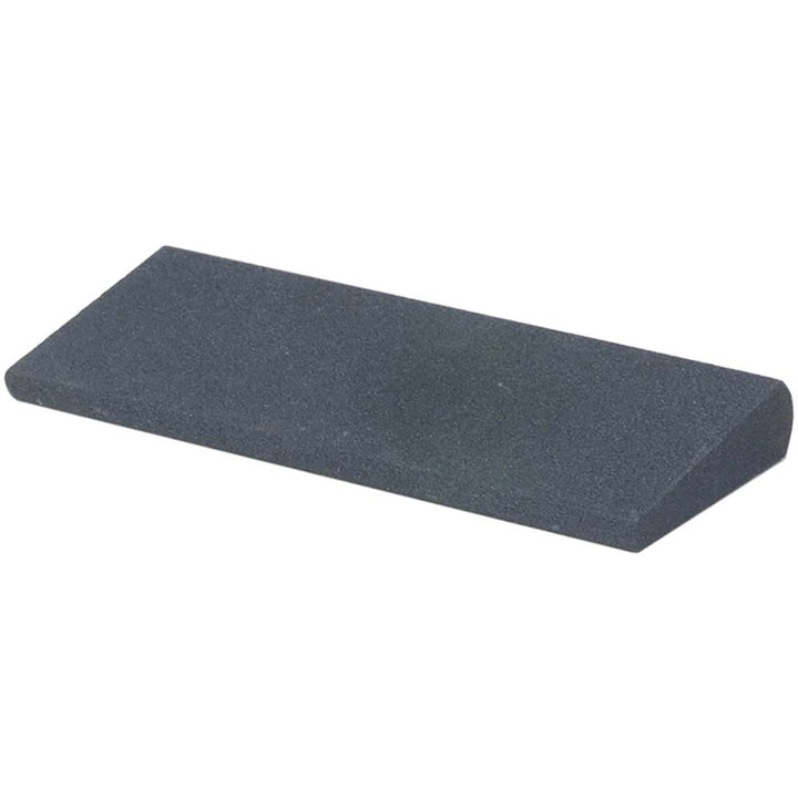 Stone - Norton 61463687110