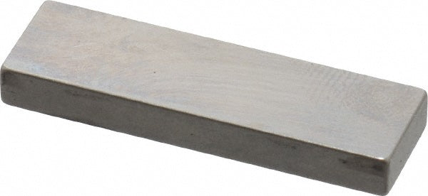Gage Block, Grade Grade 0 - Mitutoyo 611179-531