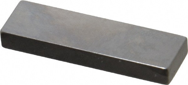 Gage Block, Grade Grade 0 - Mitutoyo 611181-531