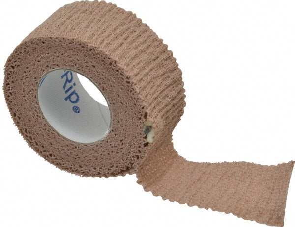 1 in x 5 yd First Aid Kit - Medique 66501