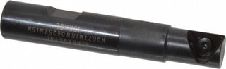 Indexable Thread Mills - Kennametal 1280493