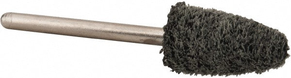 Aluminum Oxide Point - Standard Abrasives 7000122041