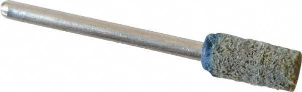 Aluminum Oxide Point - Standard Abrasives 7000121916
