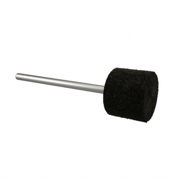 Aluminum Oxide Point - Standard Abrasives 7000121921